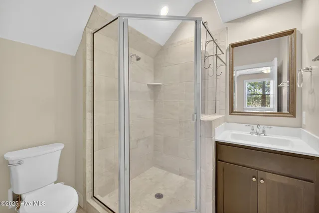 $548,000 | 8412 Caladenia Way Northeast, Leland, NC 28451