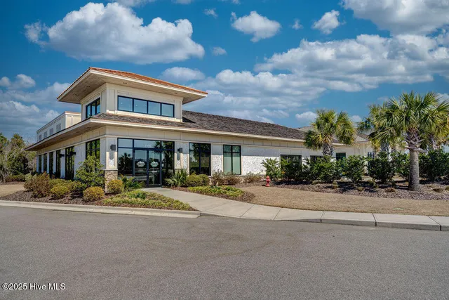 $548,000 | 8412 Caladenia Way Northeast, Leland, NC 28451