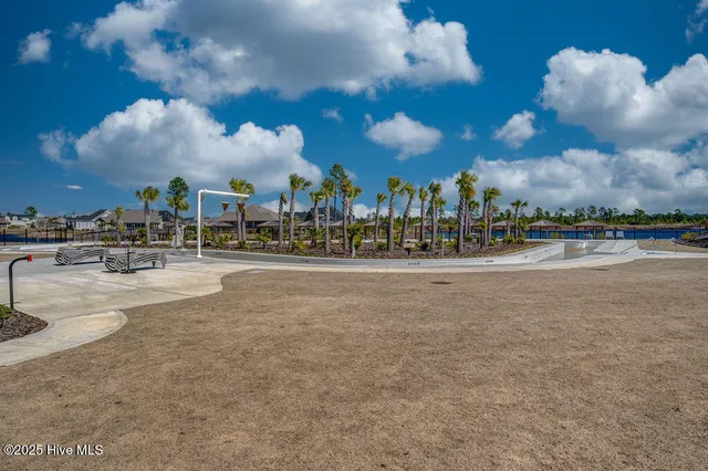 $548,000 | 8412 Caladenia Way Northeast, Leland, NC 28451