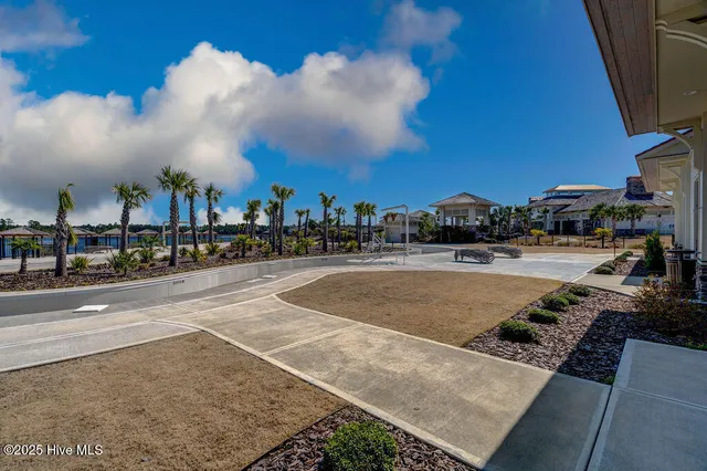 $548,000 | 8412 Caladenia Way Northeast, Leland, NC 28451