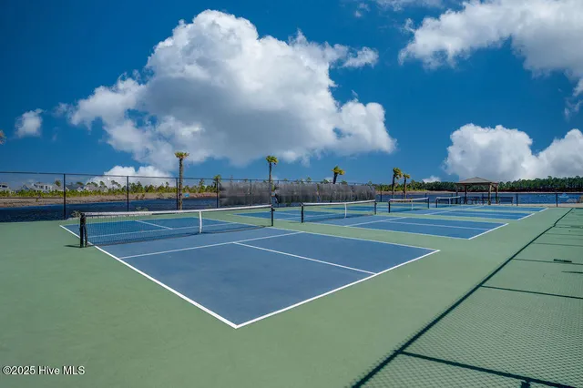 $548,000 | 8412 Caladenia Way Northeast, Leland, NC 28451