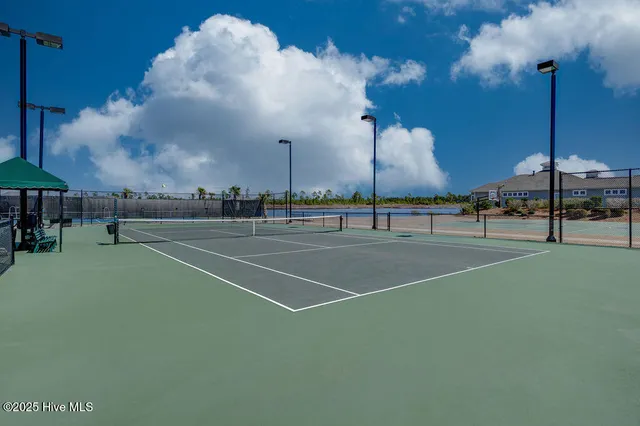 $548,000 | 8412 Caladenia Way Northeast, Leland, NC 28451