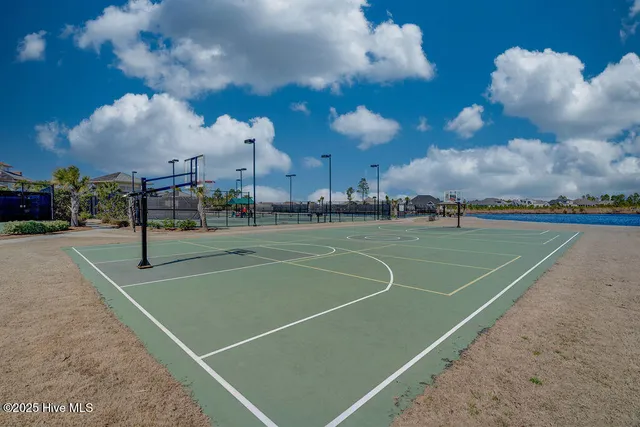 $548,000 | 8412 Caladenia Way Northeast, Leland, NC 28451