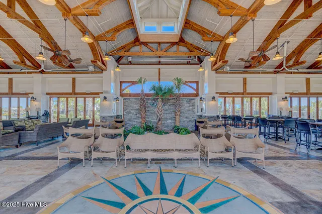 $548,000 | 8412 Caladenia Way Northeast, Leland, NC 28451