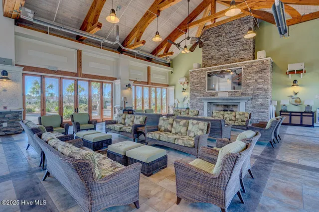 $548,000 | 8412 Caladenia Way Northeast, Leland, NC 28451