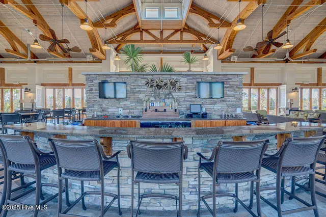 $548,000 | 8412 Caladenia Way Northeast, Leland, NC 28451