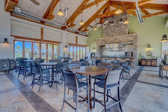 $548,000 | 8412 Caladenia Way Northeast, Leland, NC 28451