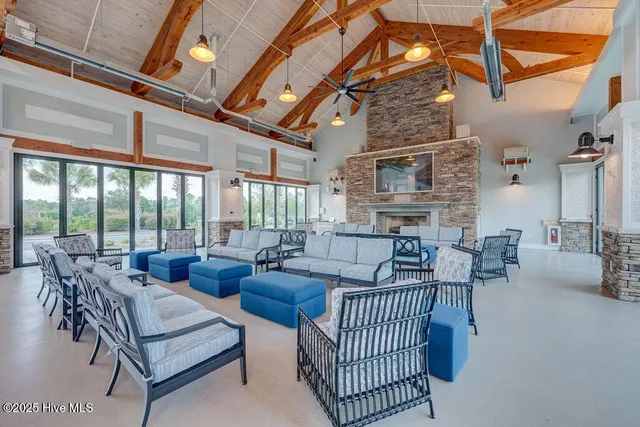 $548,000 | 8412 Caladenia Way Northeast, Leland, NC 28451