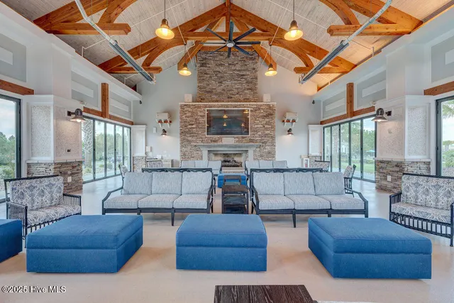 $548,000 | 8412 Caladenia Way Northeast, Leland, NC 28451