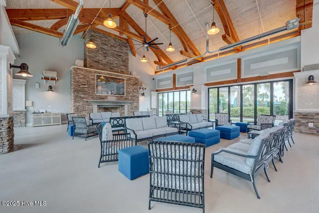 $548,000 | 8412 Caladenia Way Northeast, Leland, NC 28451