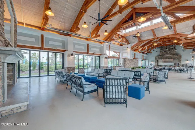 $548,000 | 8412 Caladenia Way Northeast, Leland, NC 28451