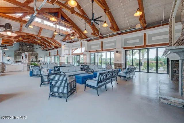 $548,000 | 8412 Caladenia Way Northeast, Leland, NC 28451