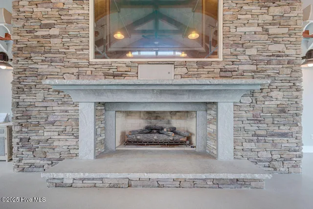 $548,000 | 8412 Caladenia Way Northeast, Leland, NC 28451