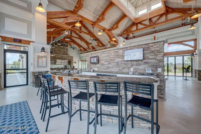 $548,000 | 8412 Caladenia Way Northeast, Leland, NC 28451