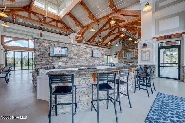 $548,000 | 8412 Caladenia Way Northeast, Leland, NC 28451