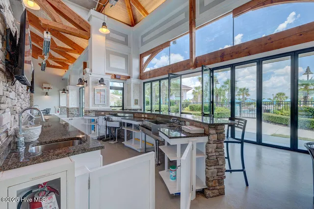 $548,000 | 8412 Caladenia Way Northeast, Leland, NC 28451