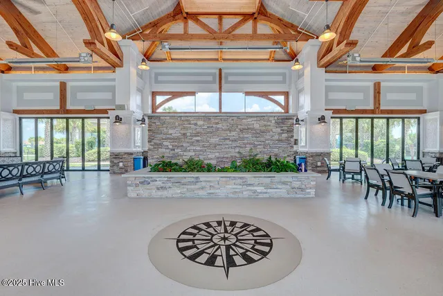 $548,000 | 8412 Caladenia Way Northeast, Leland, NC 28451