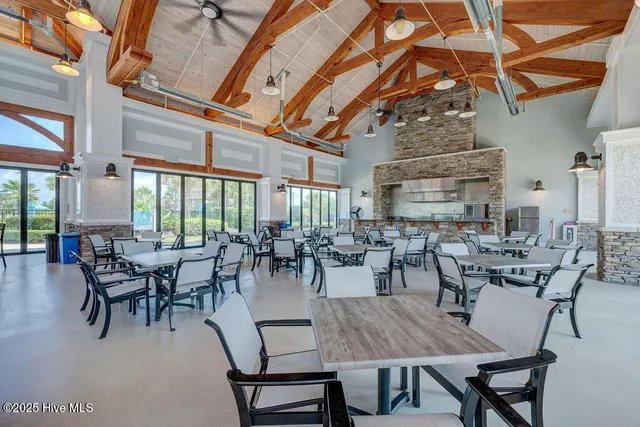 $548,000 | 8412 Caladenia Way Northeast, Leland, NC 28451