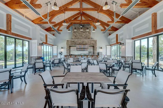 $548,000 | 8412 Caladenia Way Northeast, Leland, NC 28451