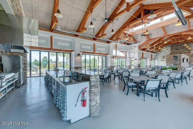 $548,000 | 8412 Caladenia Way Northeast, Leland, NC 28451