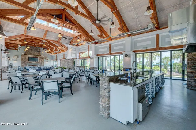 $548,000 | 8412 Caladenia Way Northeast, Leland, NC 28451