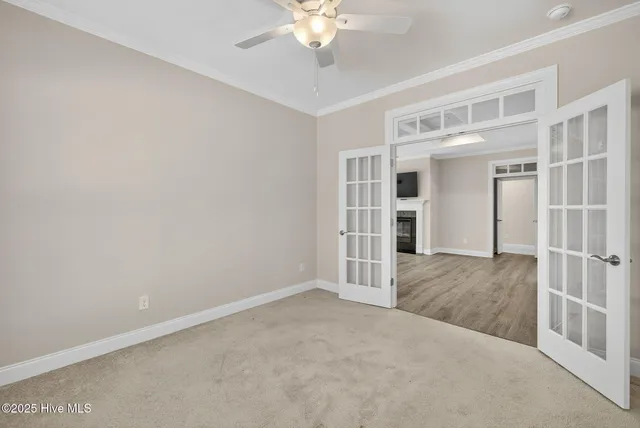 $548,000 | 8412 Caladenia Way Northeast, Leland, NC 28451