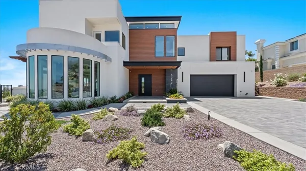 $3,450,000 | 5042 Morgan Place, Rancho Cucamonga, CA 91737