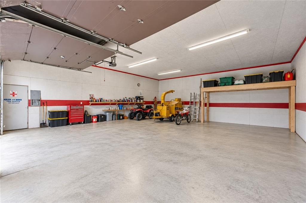 328 Dutchtown Road Butler, PA 16002 - Photo 40 of 47 Gallery Image 40