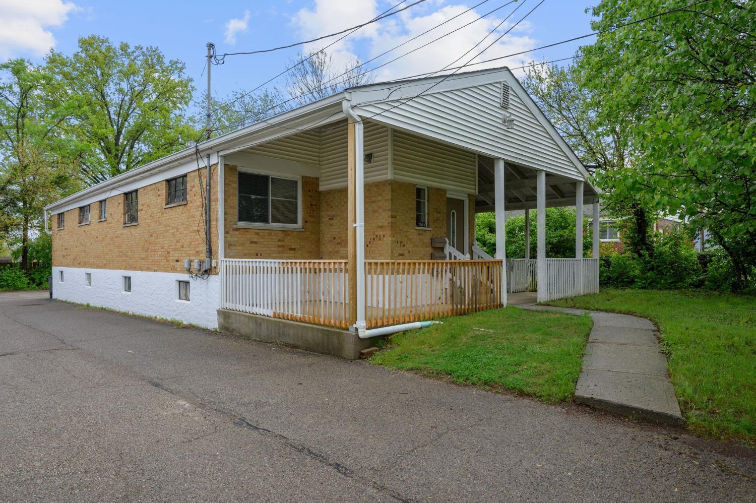 2644 Banning Road Cincinnati, OH 45239 - Photo 2 of 34 Gallery Image 2
