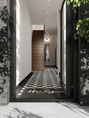 $950,000 | 96 Eckford Street, Unit 2R | Greenpoint