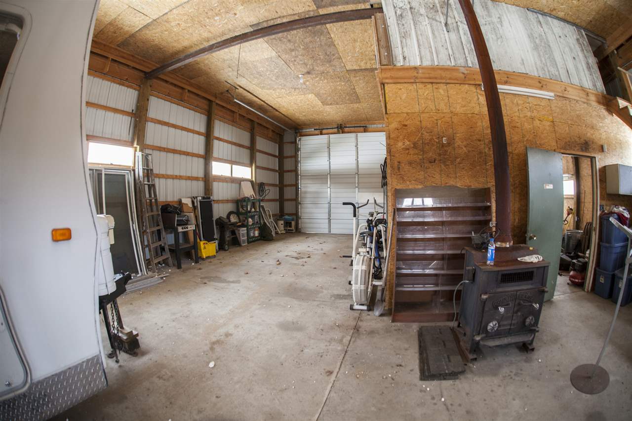 2590 East 30 Road Cadillac, MI 49601 - Photo 51 of 78 1845206-50.JPG
