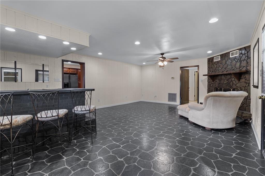 413 Arnold Avenue River Ridge, LA 70123 - Photo 11 of 24 Gallery Image 11