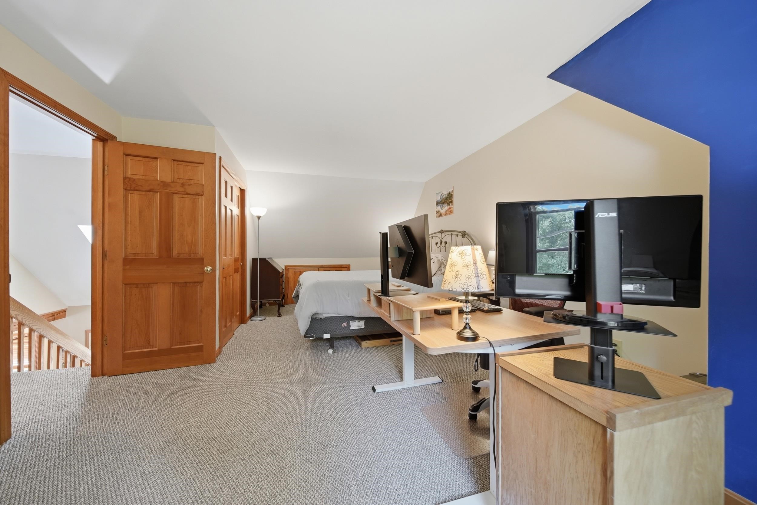 42 Highfields Road Wilton, NH 03086 - Photo 29 of 59 Gallery Image 29