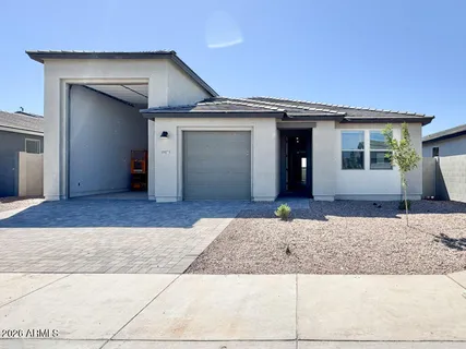 $564,990 | 10073 North 156th Avenue, Waddell, AZ 85355