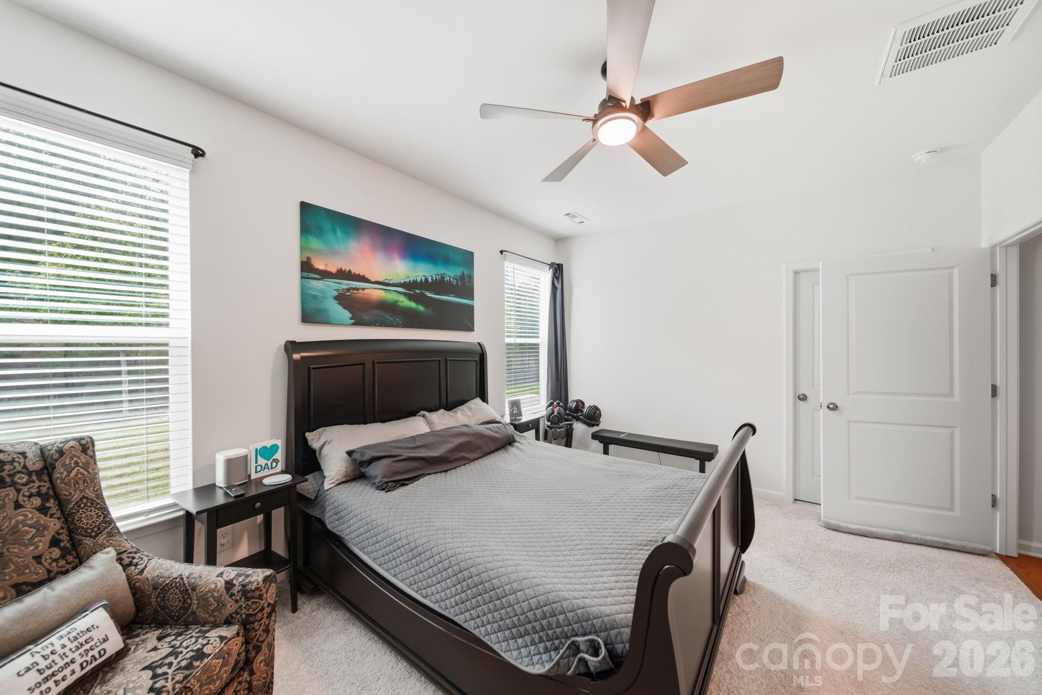 7203 Chrysanthemum Road Lancaster, SC 29720 - Photo 13 of 32 Gallery Image 13