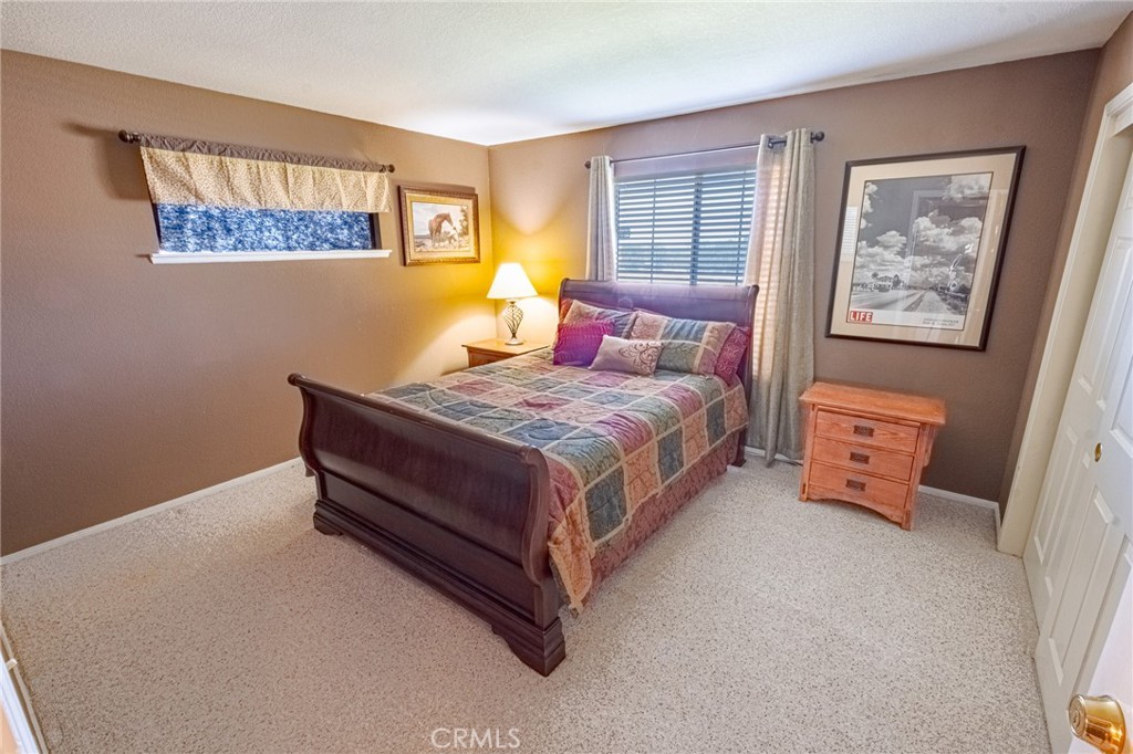 23093 Miners Road Perris, CA 92570 - Photo 11 of 19