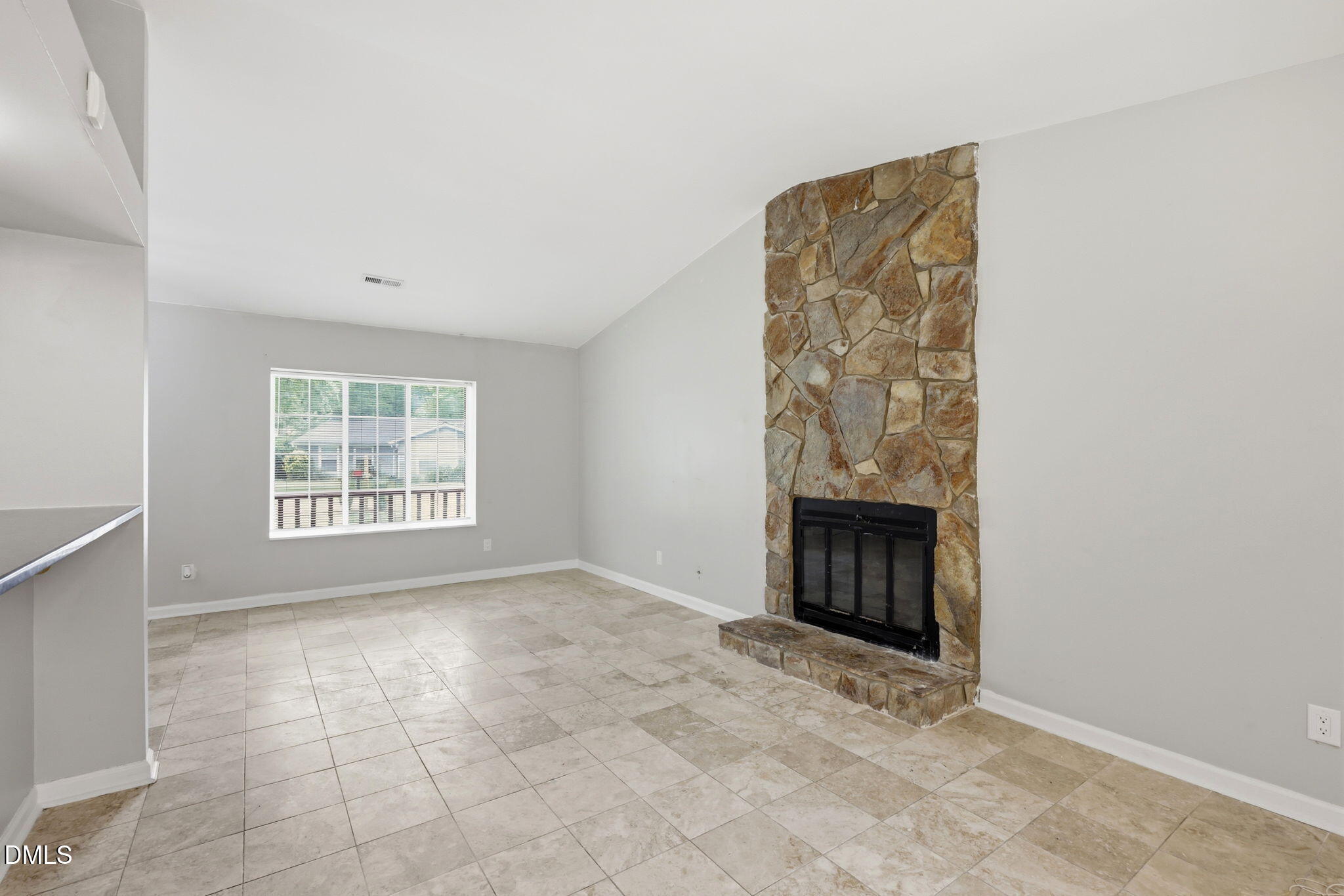 3909 Old Creek Court Raleigh, NC 27604 - Photo 10 of 35