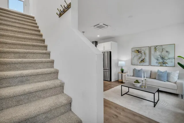 $449,999 | 165 Log Pond Lane, Sacramento, CA 95818