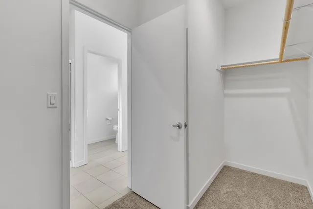 $449,999 | 165 Log Pond Lane, Sacramento, CA 95818