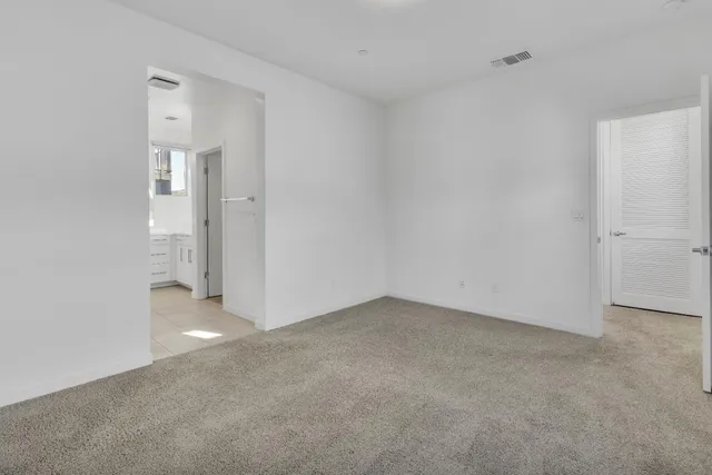 $449,999 | 165 Log Pond Lane, Sacramento, CA 95818