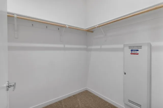 $449,999 | 165 Log Pond Lane, Sacramento, CA 95818