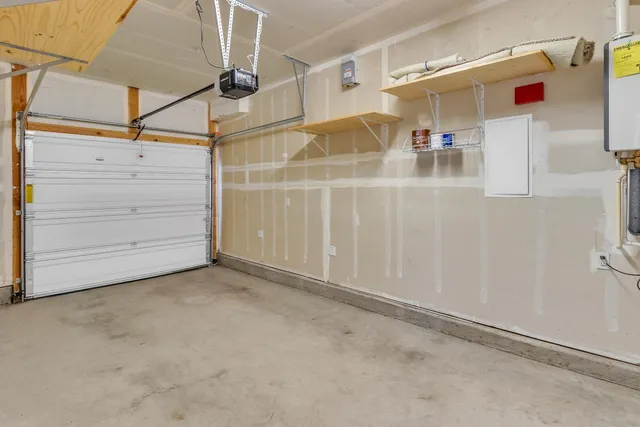 $449,999 | 165 Log Pond Lane, Sacramento, CA 95818