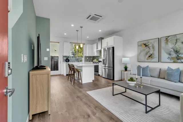 $449,999 | 165 Log Pond Lane, Sacramento, CA 95818