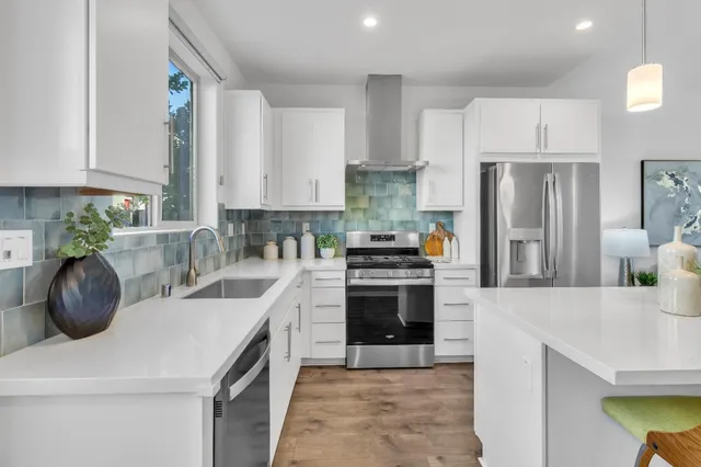 $449,999 | 165 Log Pond Lane, Sacramento, CA 95818