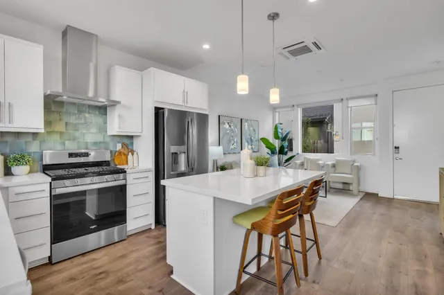 $449,999 | 165 Log Pond Lane, Sacramento, CA 95818