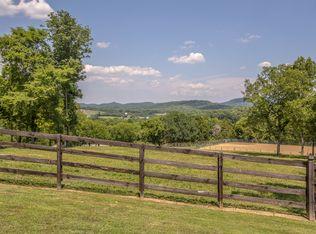 1831 Dillon Road Milton, TN 37118 - Photo 5 of 6 Gallery Image 5