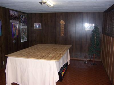 411 Ridgecrest Drive Clinton, IA 52732 - Photo 9 of 10 Gallery Image 9