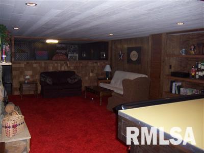 411 Ridgecrest Drive Clinton, IA 52732 - Photo 10 of 10 Gallery Image 10