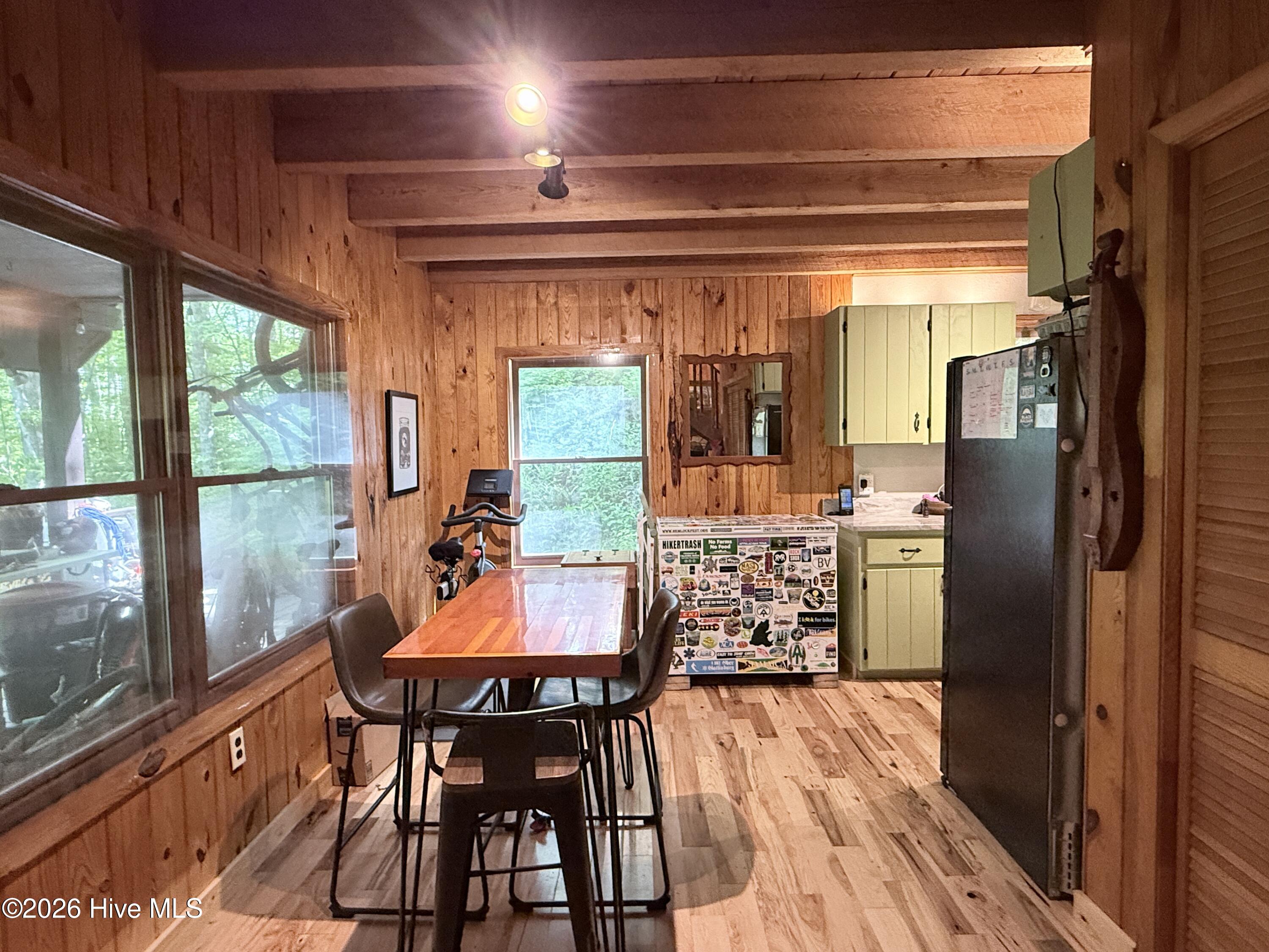 1096 Mt Tabor Road Topton, NC 28781 - Photo 11 of 46