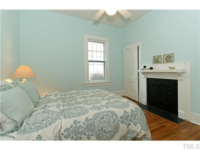 917 South Street Raleigh, NC 27603 - Photo 17 of 24 Photo 17